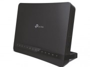 router-fr-tp-link-archer-vr1210v-wifi-dual-band-telefonia-fija-y-voip-puerto-lan-gigabit-p